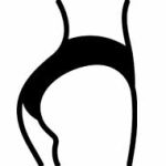 گن تزریق باسن
