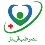 nasrteb