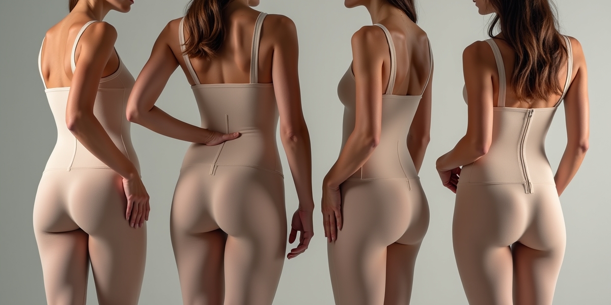 گن جراحی ویژه لیپوماتیک