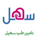 sohiil